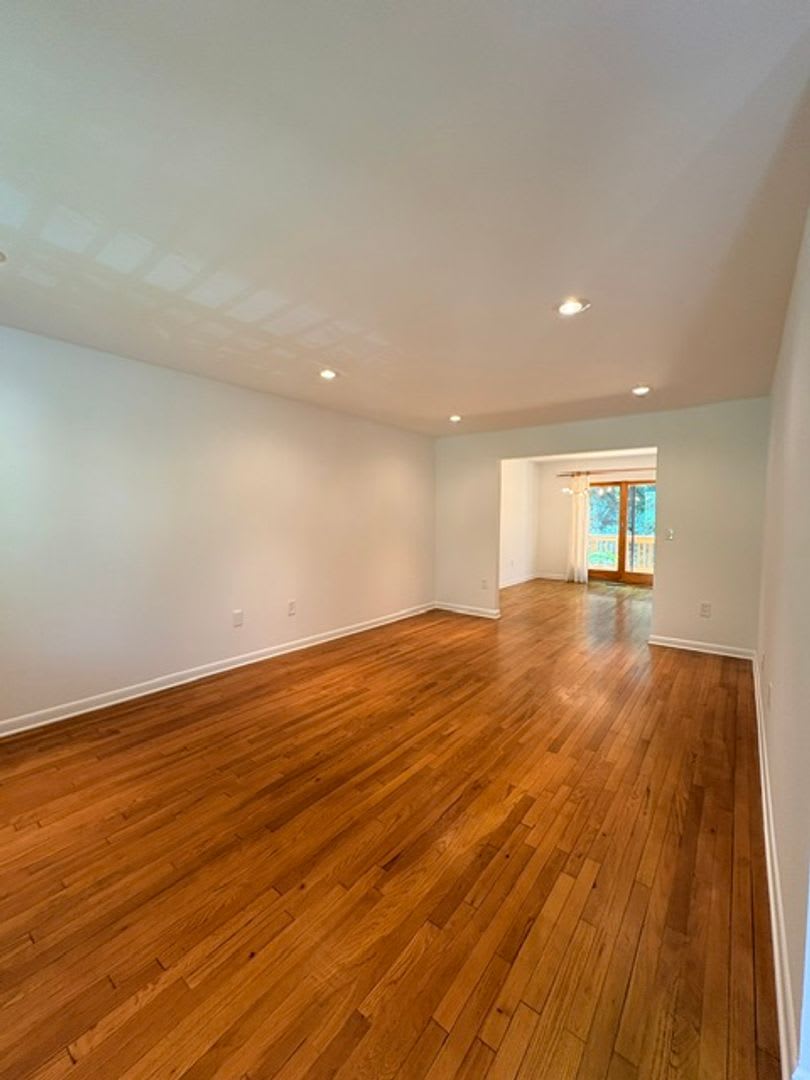 2071 Golf Course Drive – photo 3