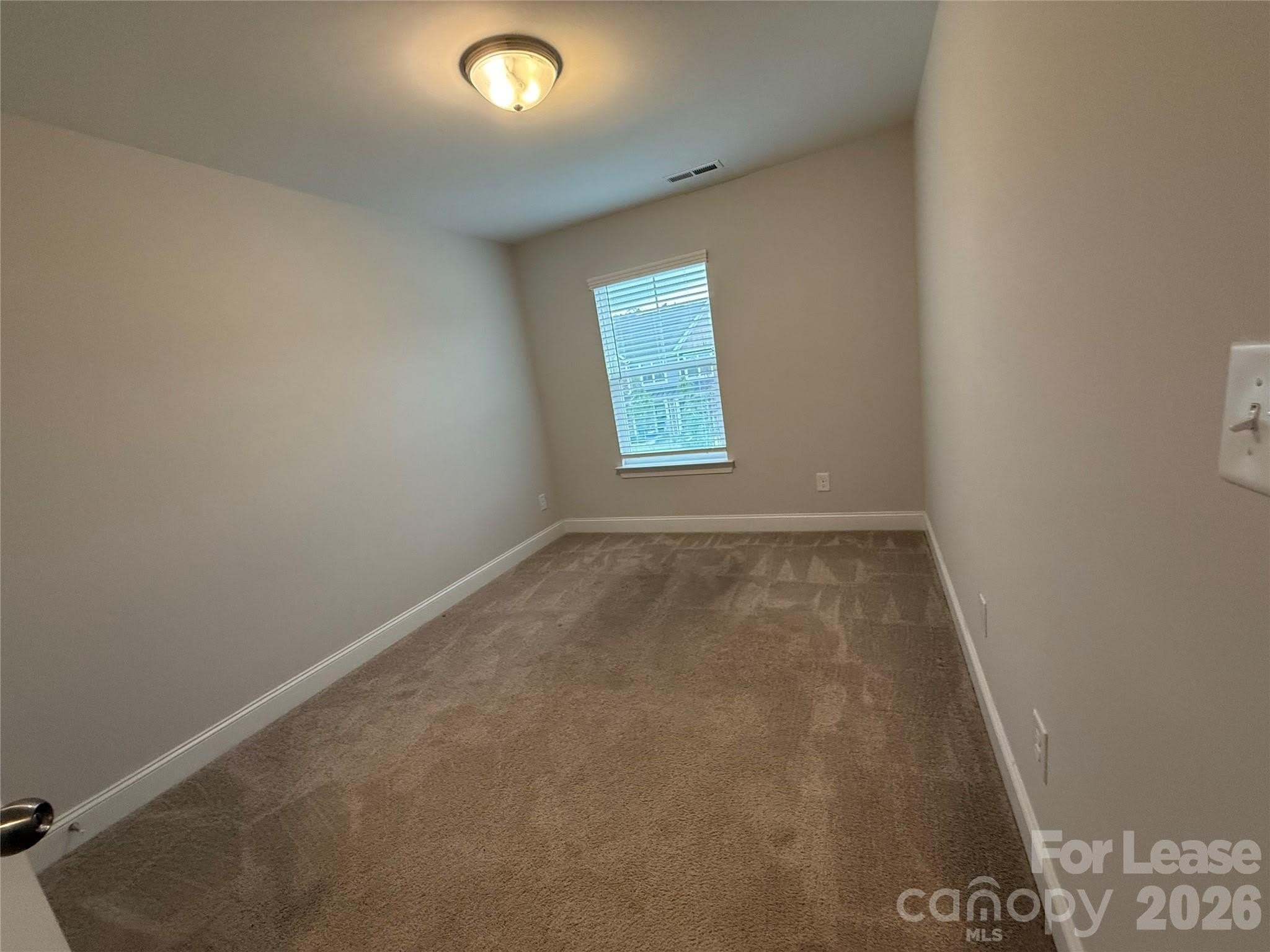 3941 Fadden Street – photo 4