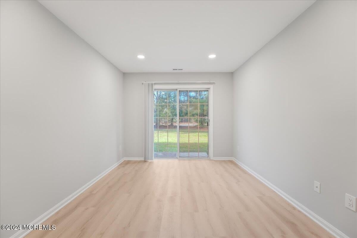 785 Banyan Court – photo 3