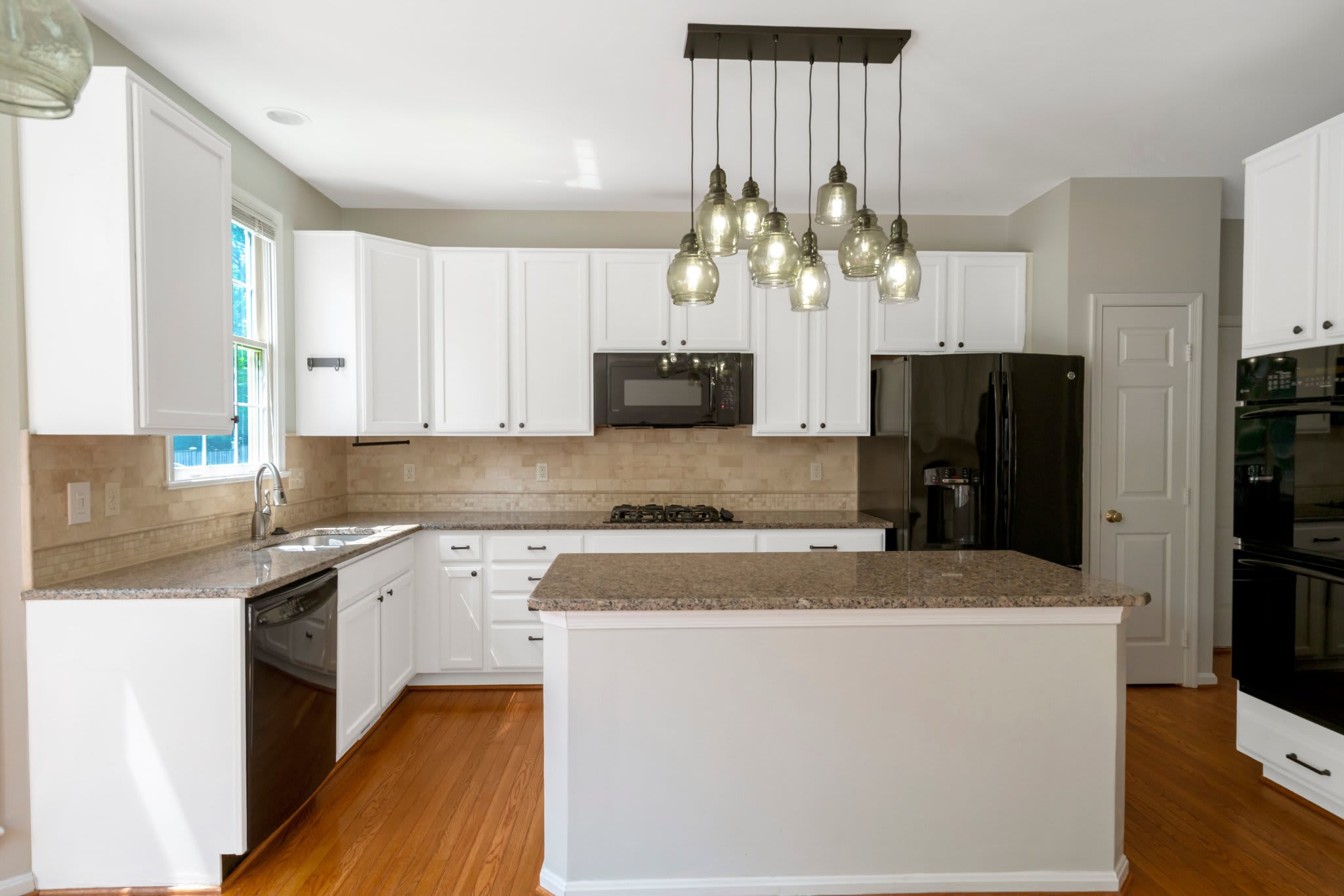 5372 Chieftain Circle – photo 5