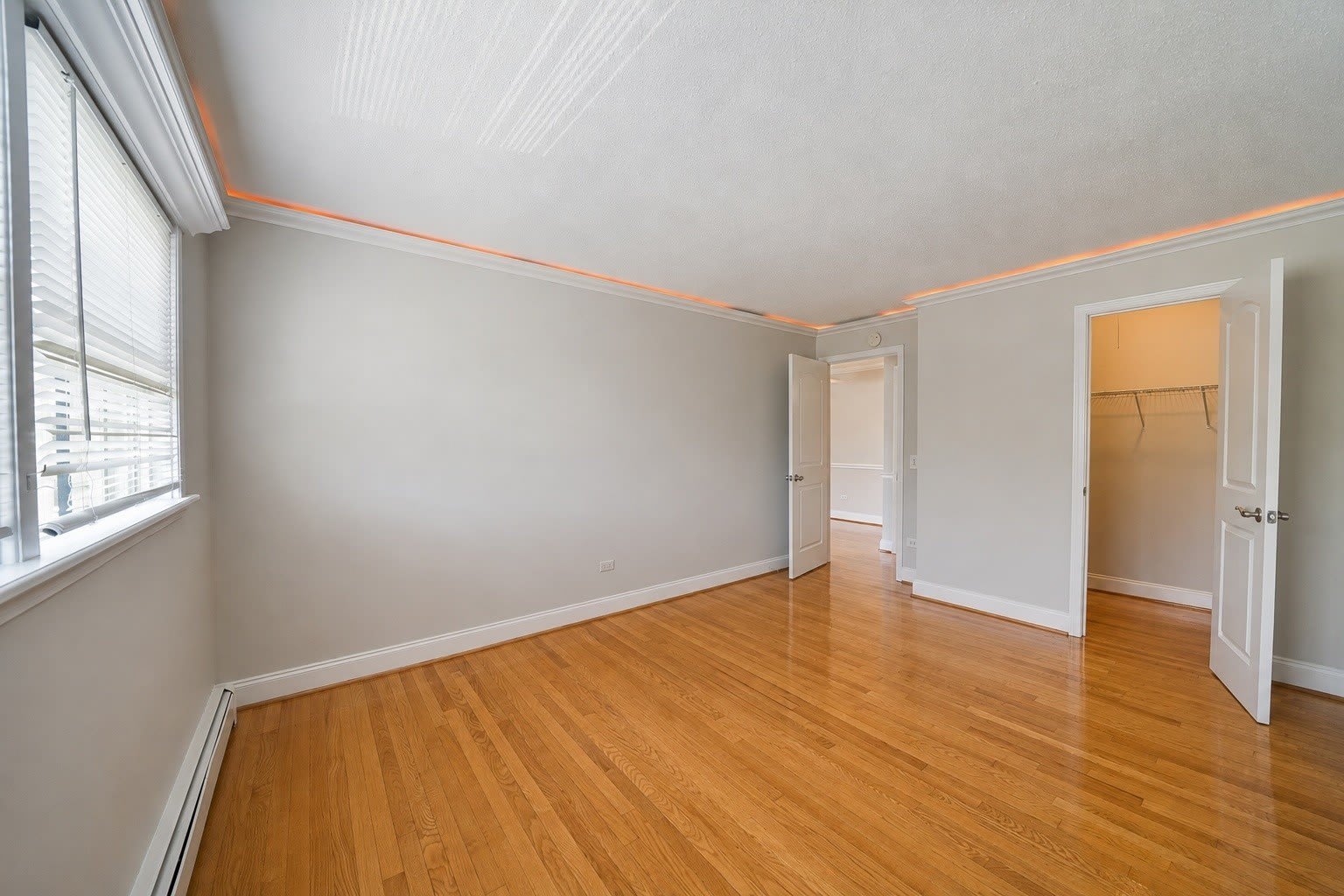 4940 N Leonard Drive – photo 2