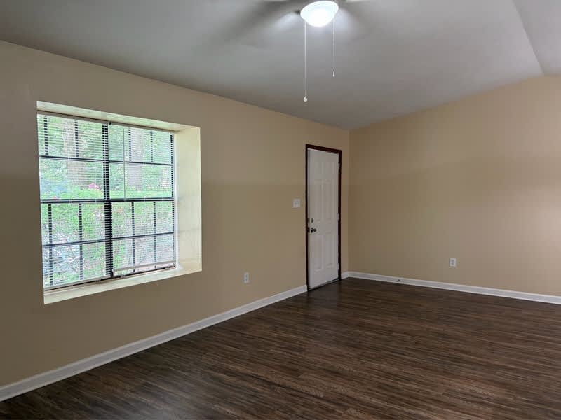 1502 Belmont Trace – photo 3