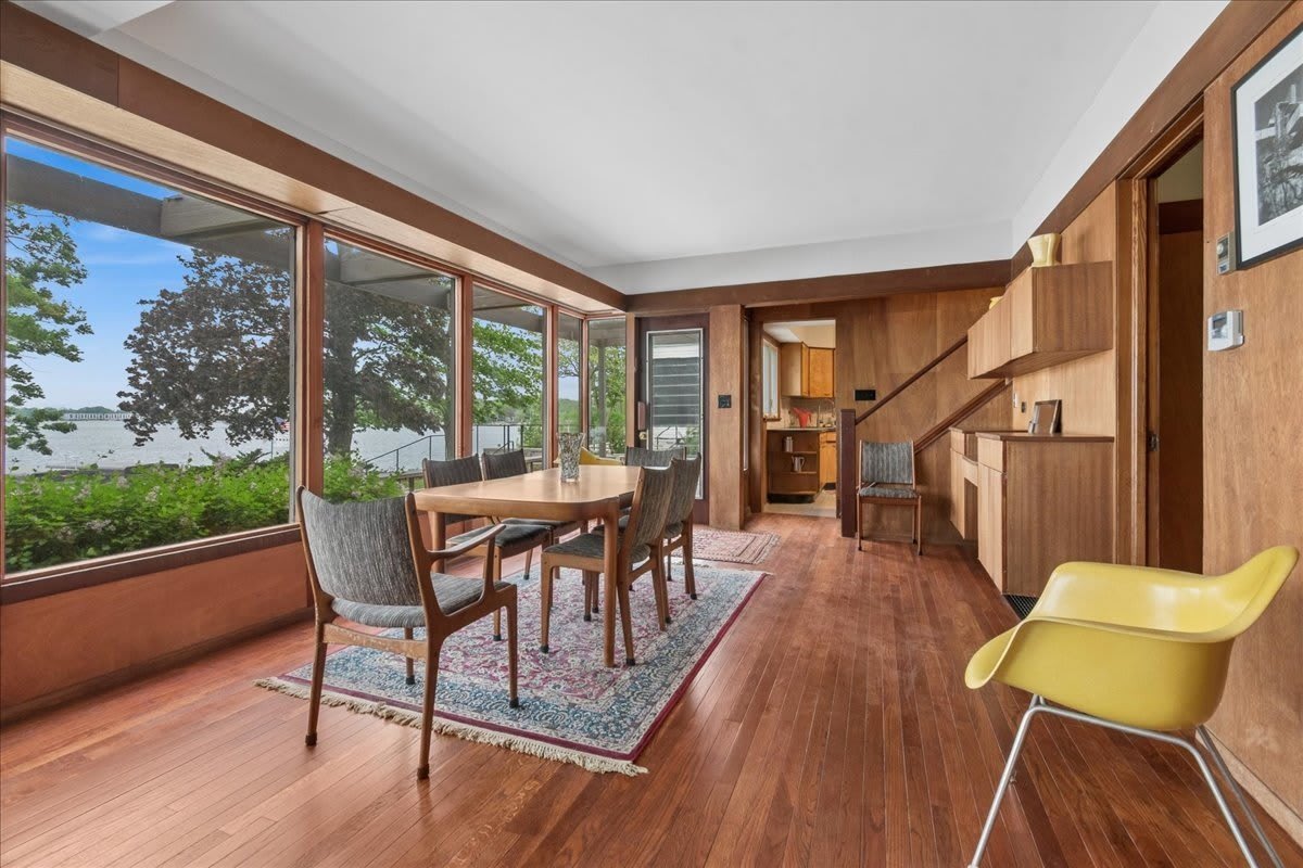 35 Lakeview Place – photo 3