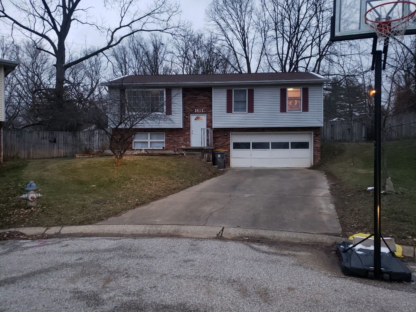 Beautiful Family Home – photo 1