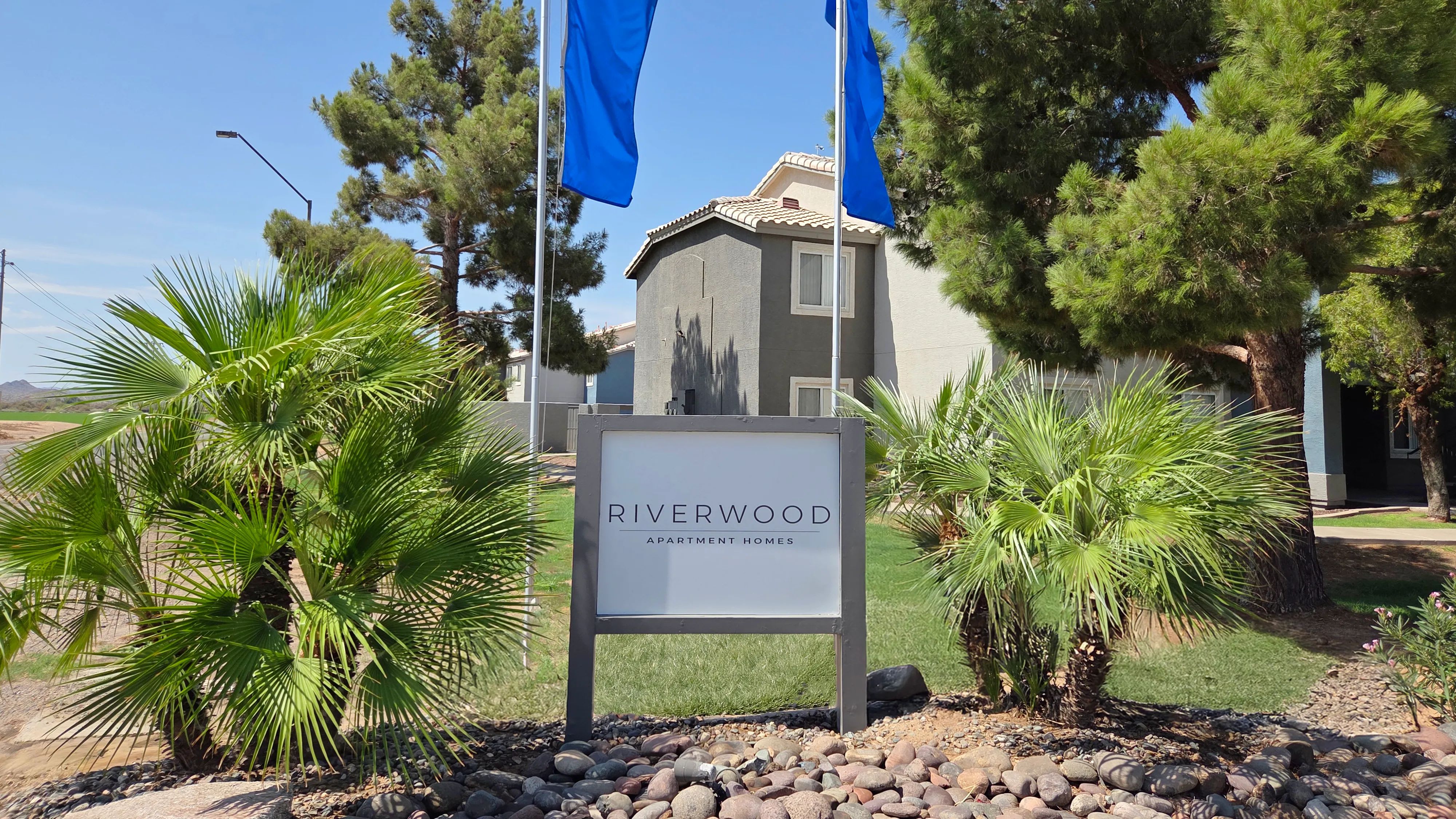 Riverwood – photo 3