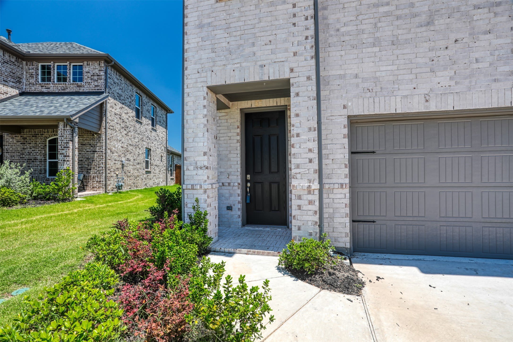 916 Lido Lane – photo 3
