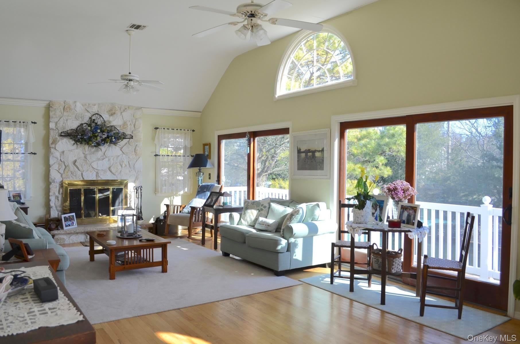 16 Grant Boulevard – photo 3