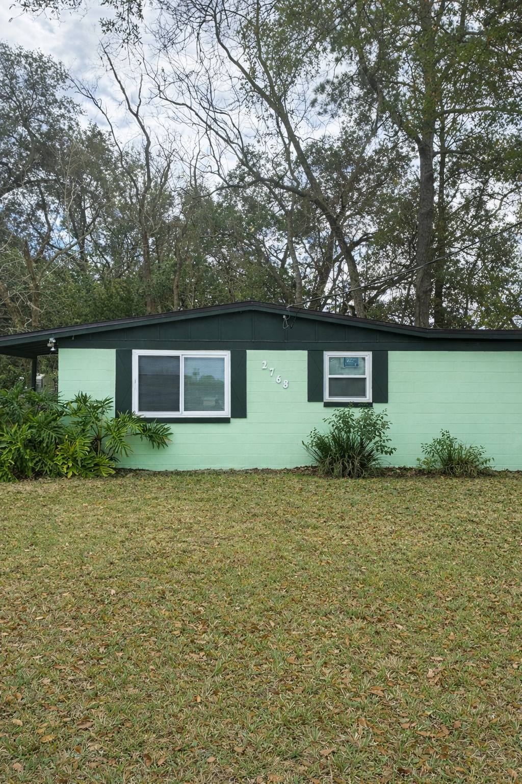 2768 Hamilton Circle – photo 1