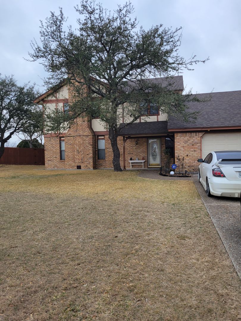 Boasting view of Copperas Cove – photo 2