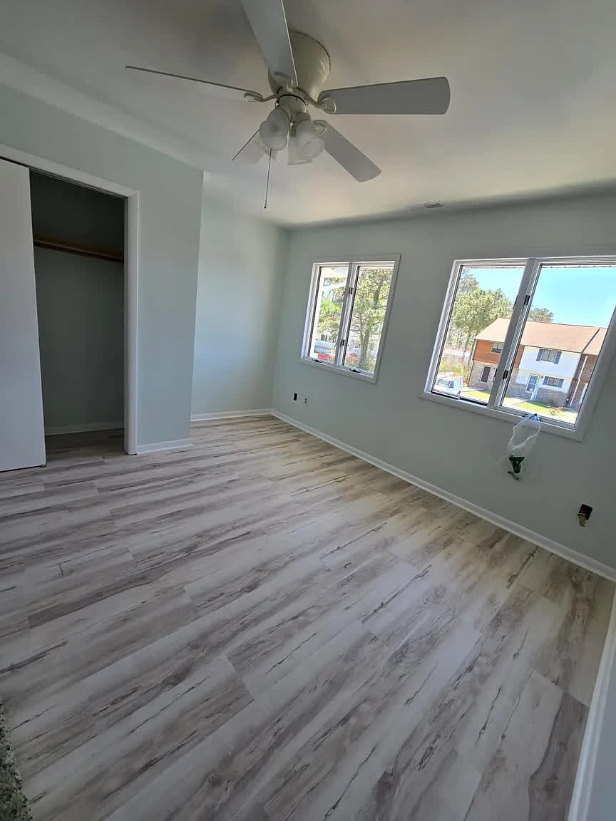 7231 Oak Ridge Pl # BGH675HN – photo 4