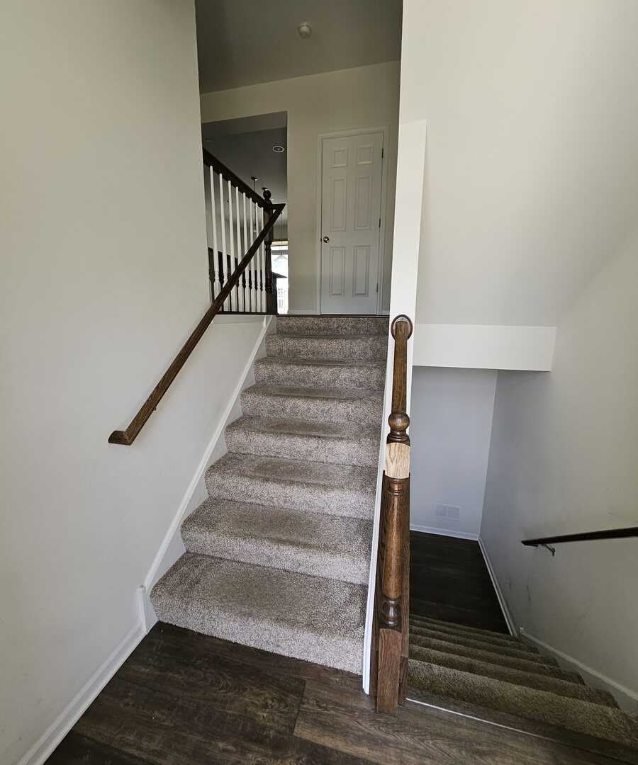 1921 Continental Avenue – photo 2