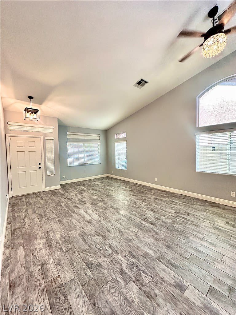 3544 Cupecoy Point Avenue – photo 2