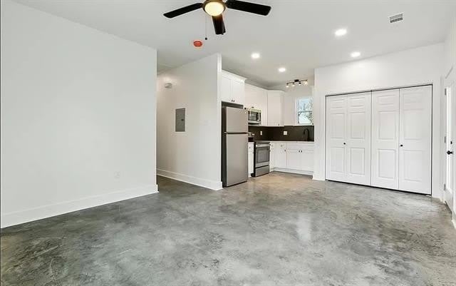 308 RIESS Place – photo 3