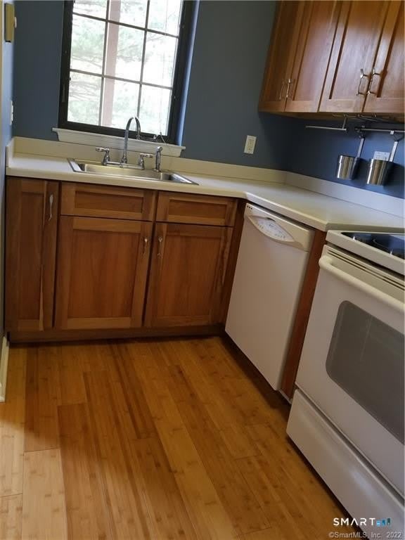 8 Oakwood Avenue – photo 5