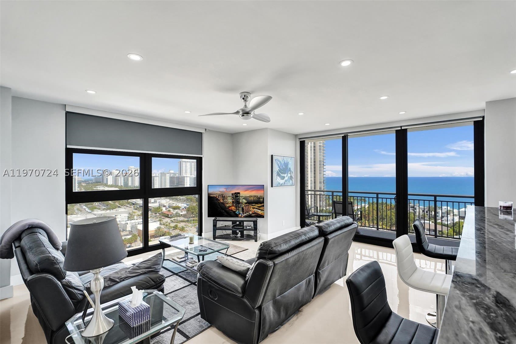 3031 N Ocean Blvd – photo 4
