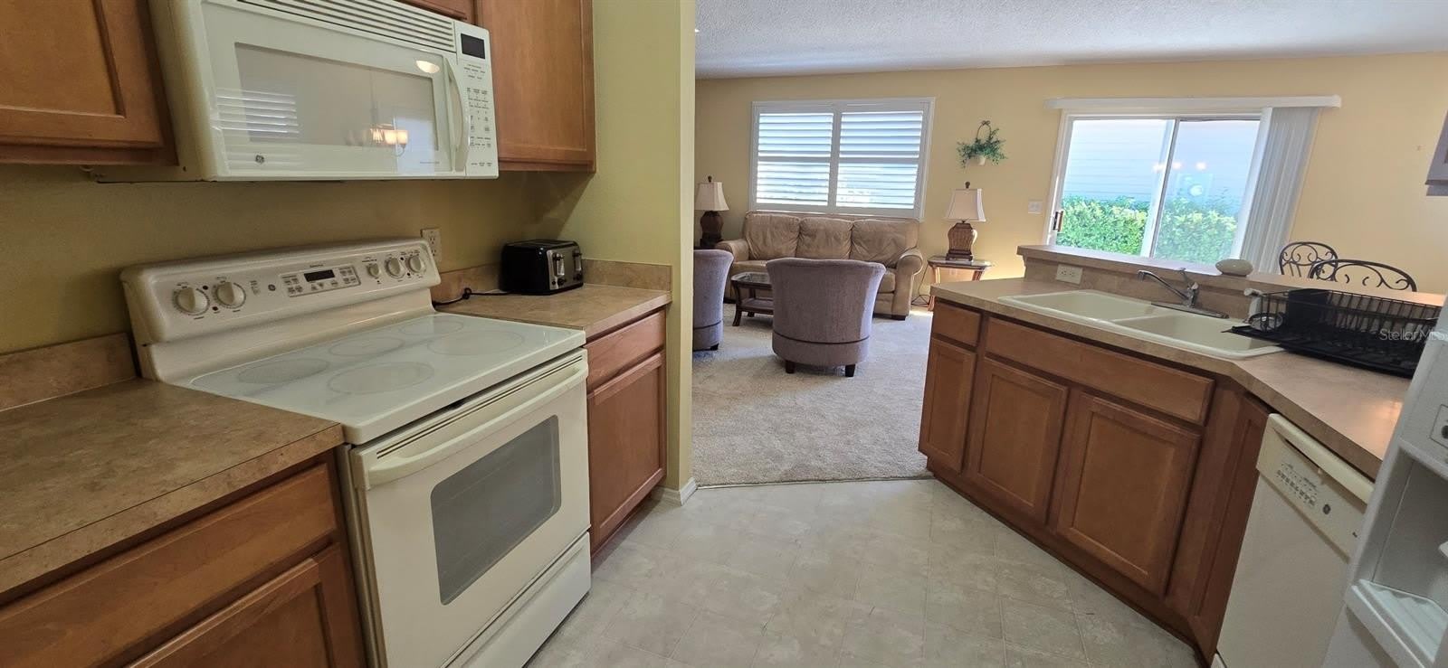 3489 CAMBRIA Circle – photo 4
