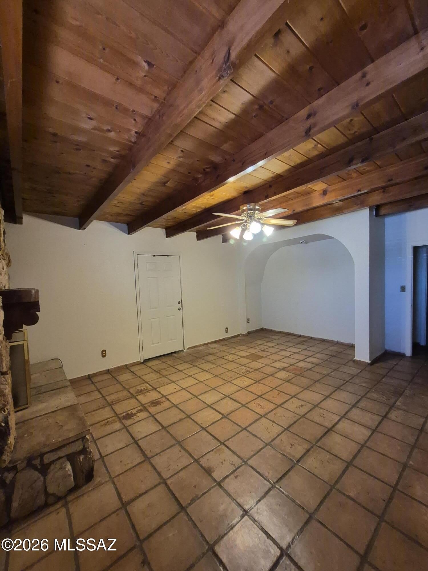 320 E 29th Street – photo 4