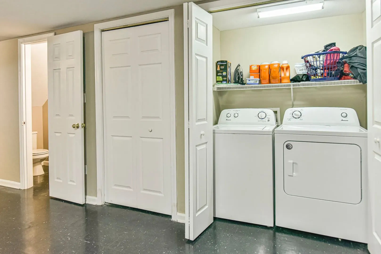 3 bedrooms, 3 bathroom! – photo 3