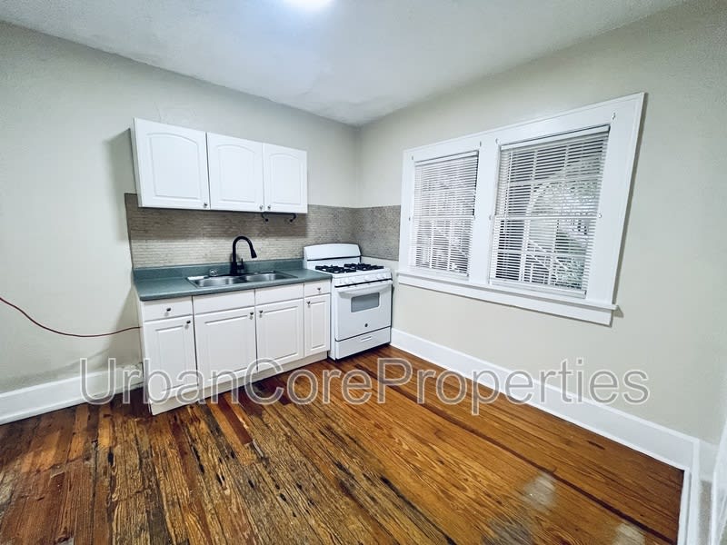 500 5th St N – photo 5