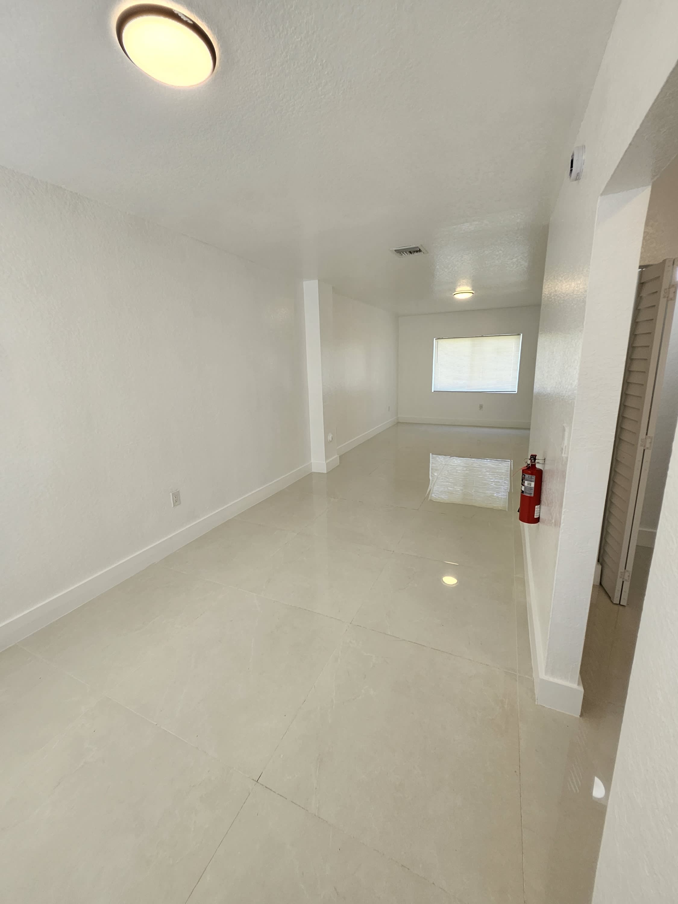 450 Northwest 84Th Street 450 1 – photo 5