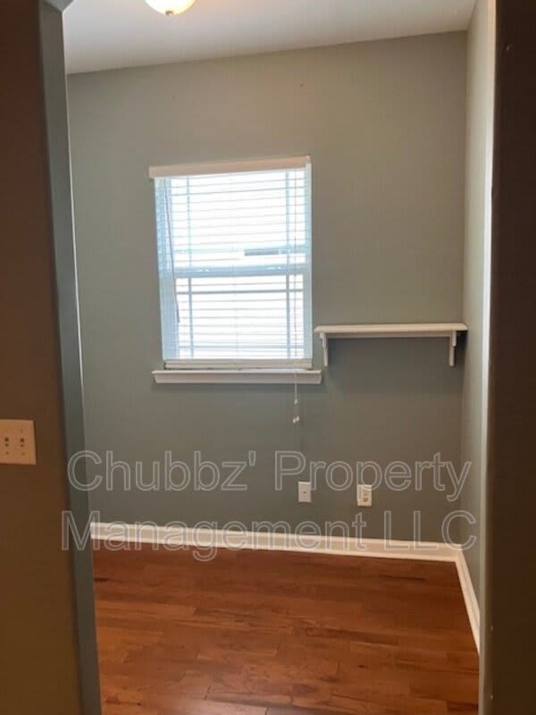 12 Fan Palm Way – photo 5
