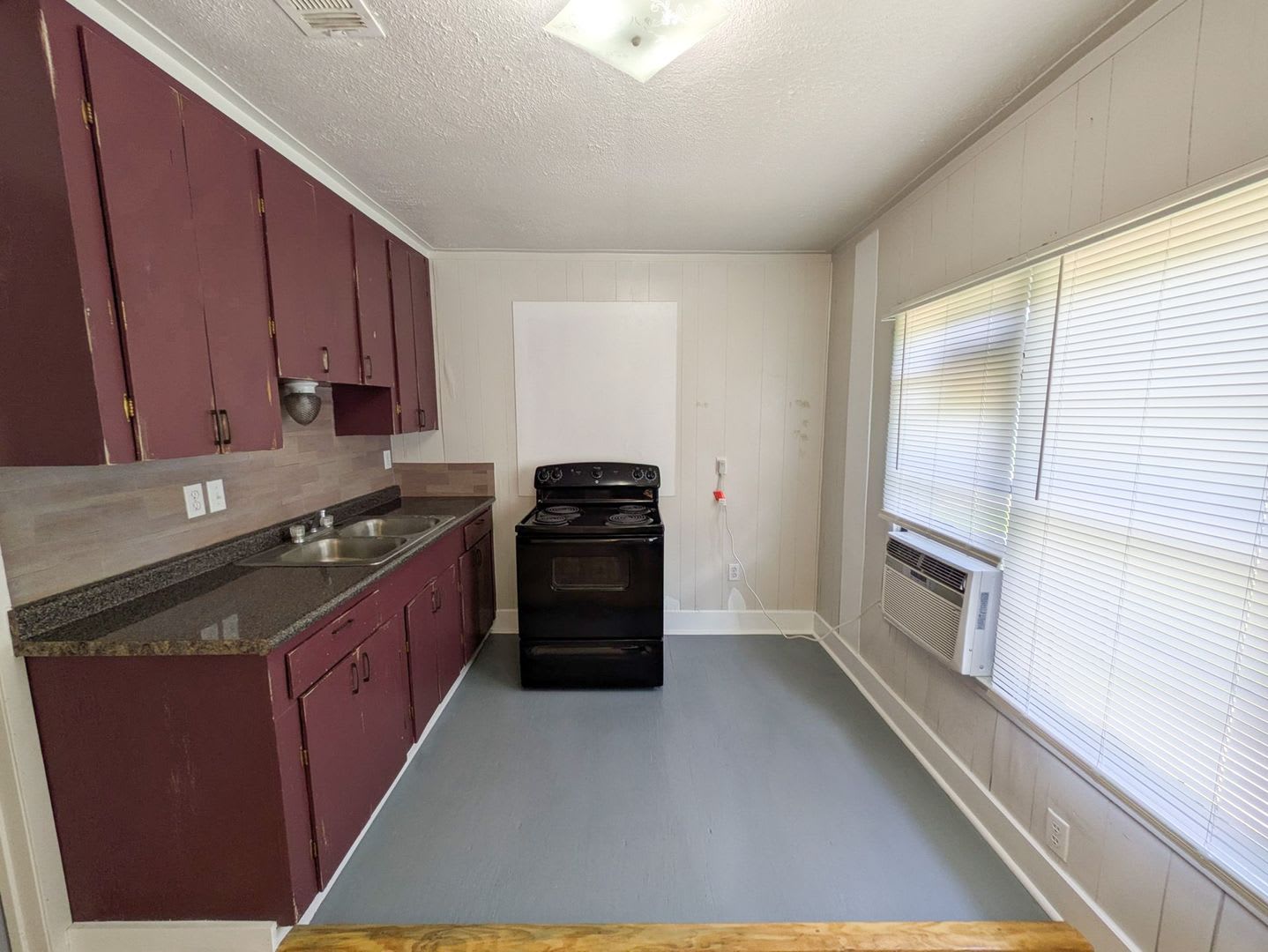 485 Old Hwy 90 W, Unit 30, Vidor, TX 77662 – photo 4