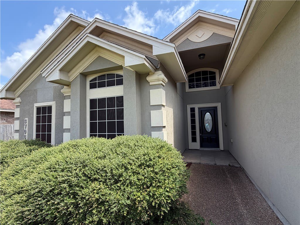 6706 Samba Drive – photo 2