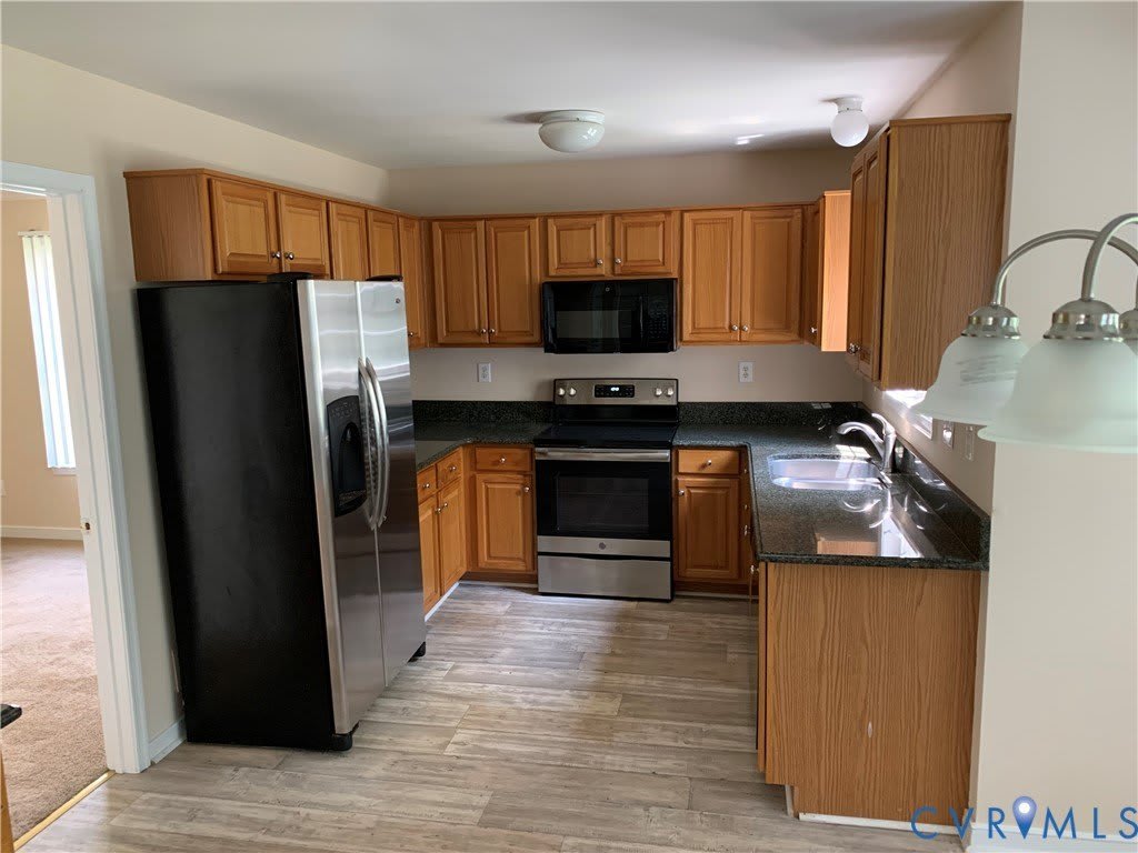 11832 Park Forest Way – photo 5