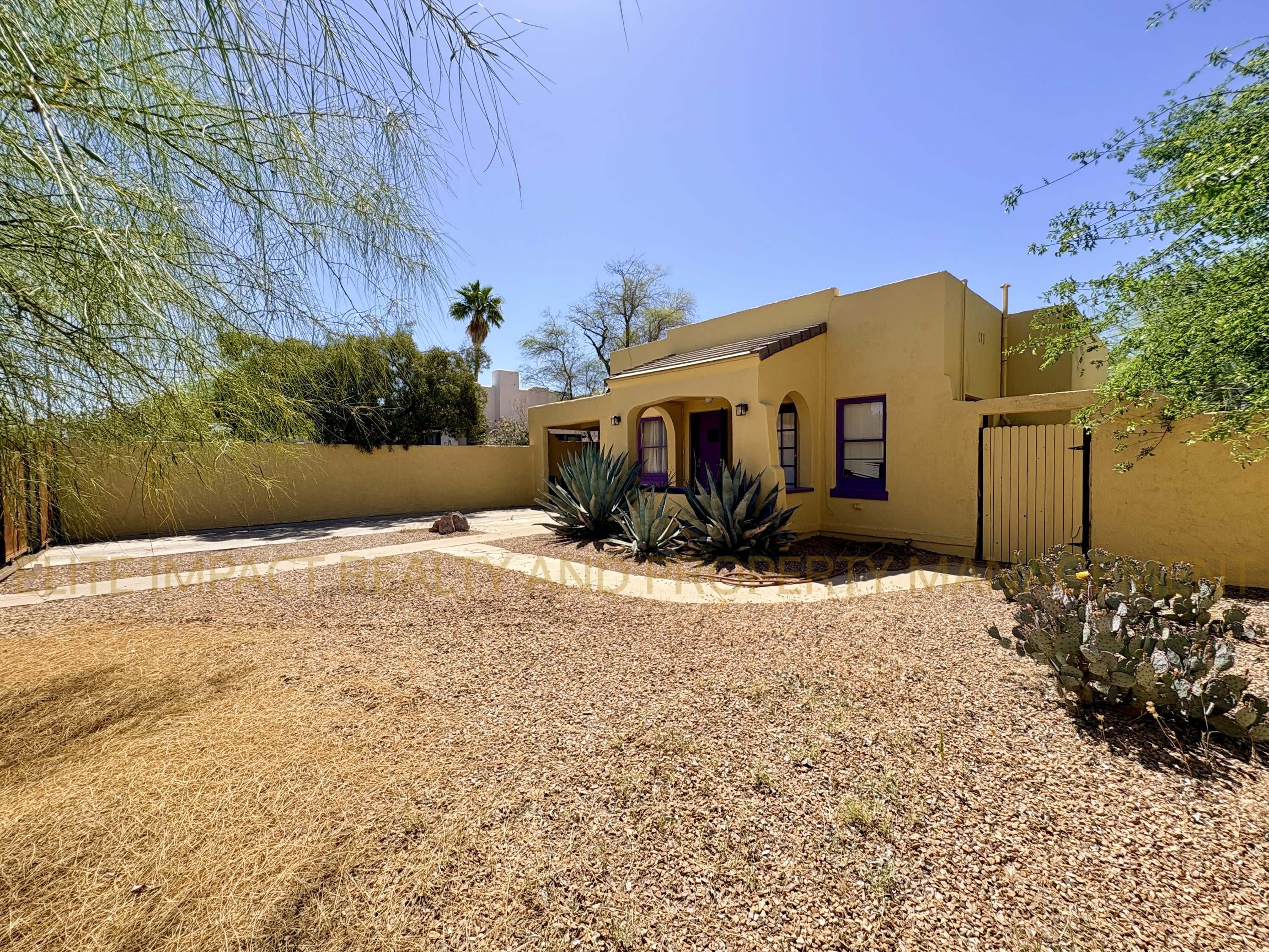 2216 East 6Th Street – photo 4
