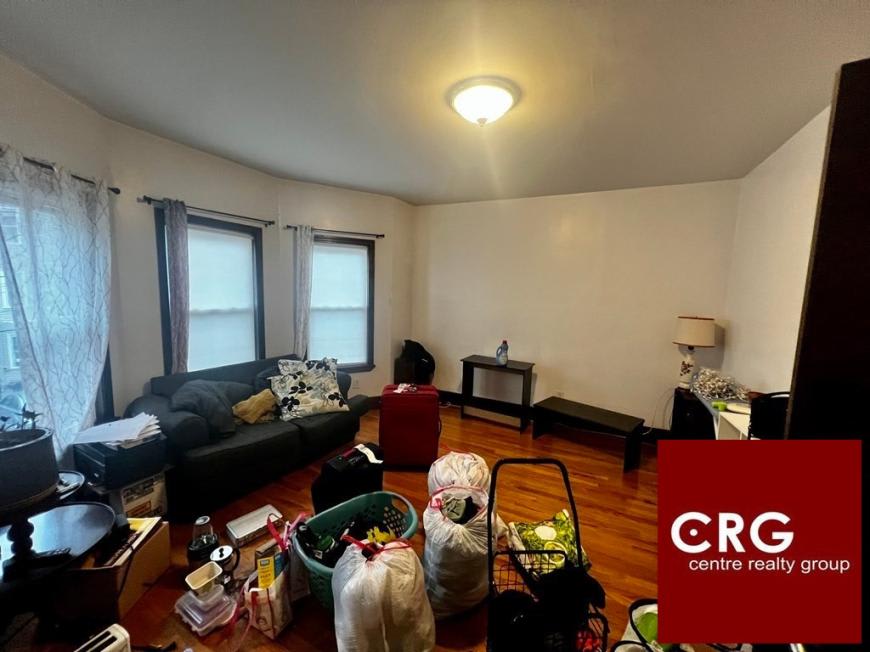 18 Bynner St. – photo 3