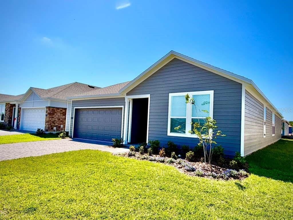 5111 NATALIA Drive – photo 3