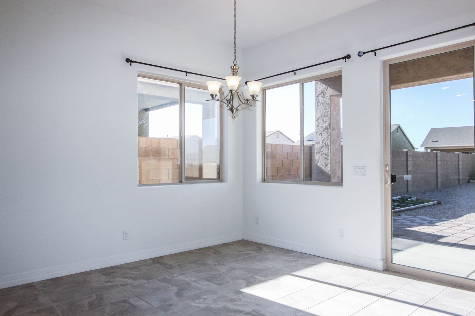 Granville 2+ Bedroom Home – photo 5