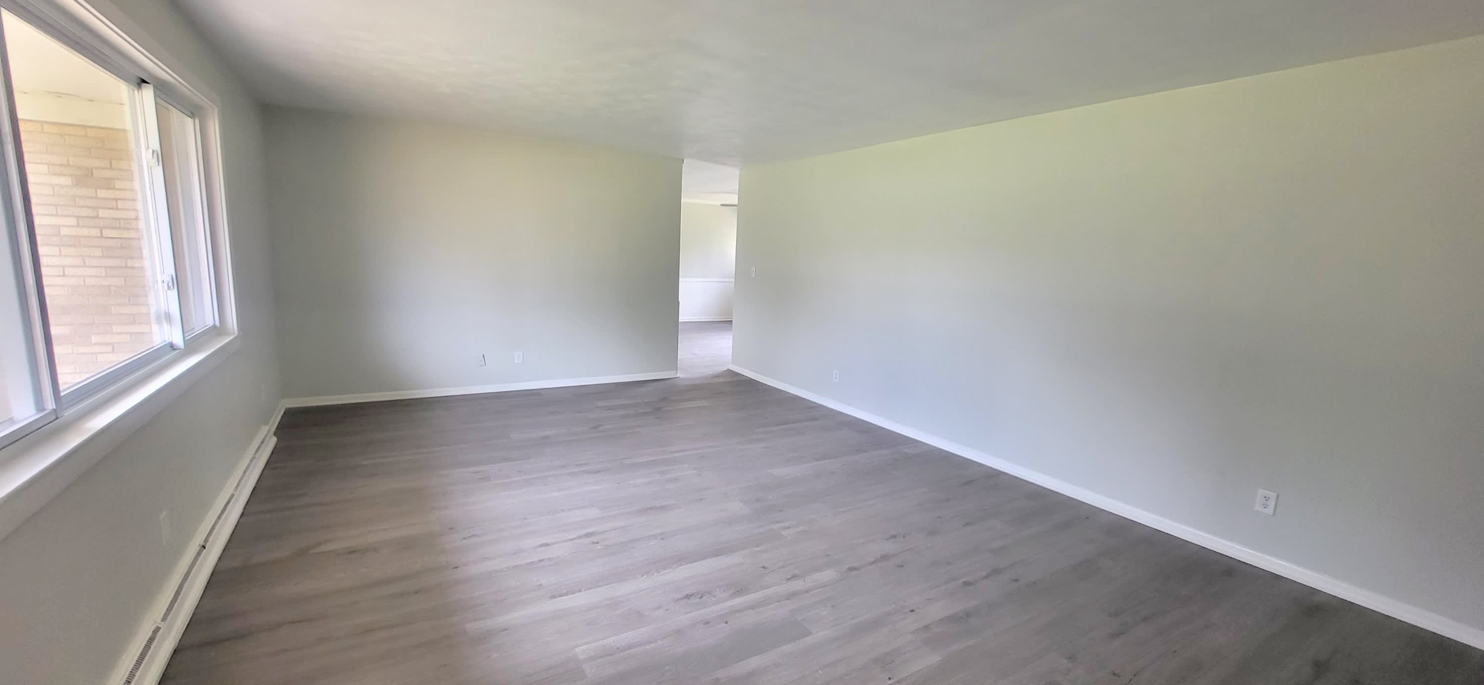 6905 Bradford Pl. – photo 2