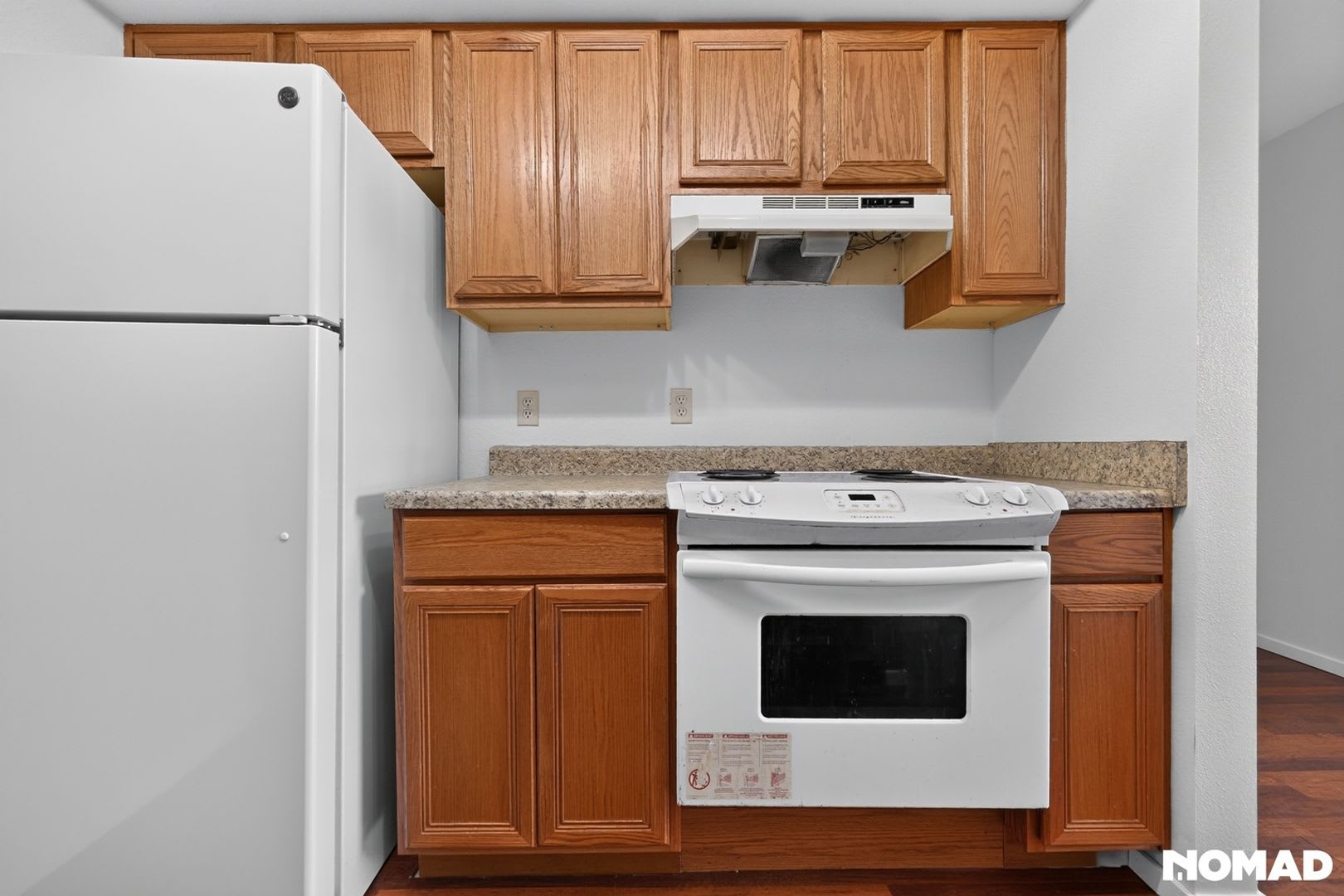 Charming 1BR Condo in Des Moines WA – photo 4