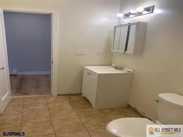 1637 Atlantic Avenue – photo 3