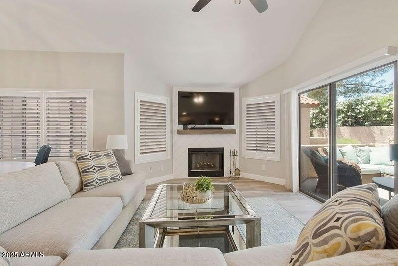 8700 E MOUNTAIN VIEW Road – photo 4