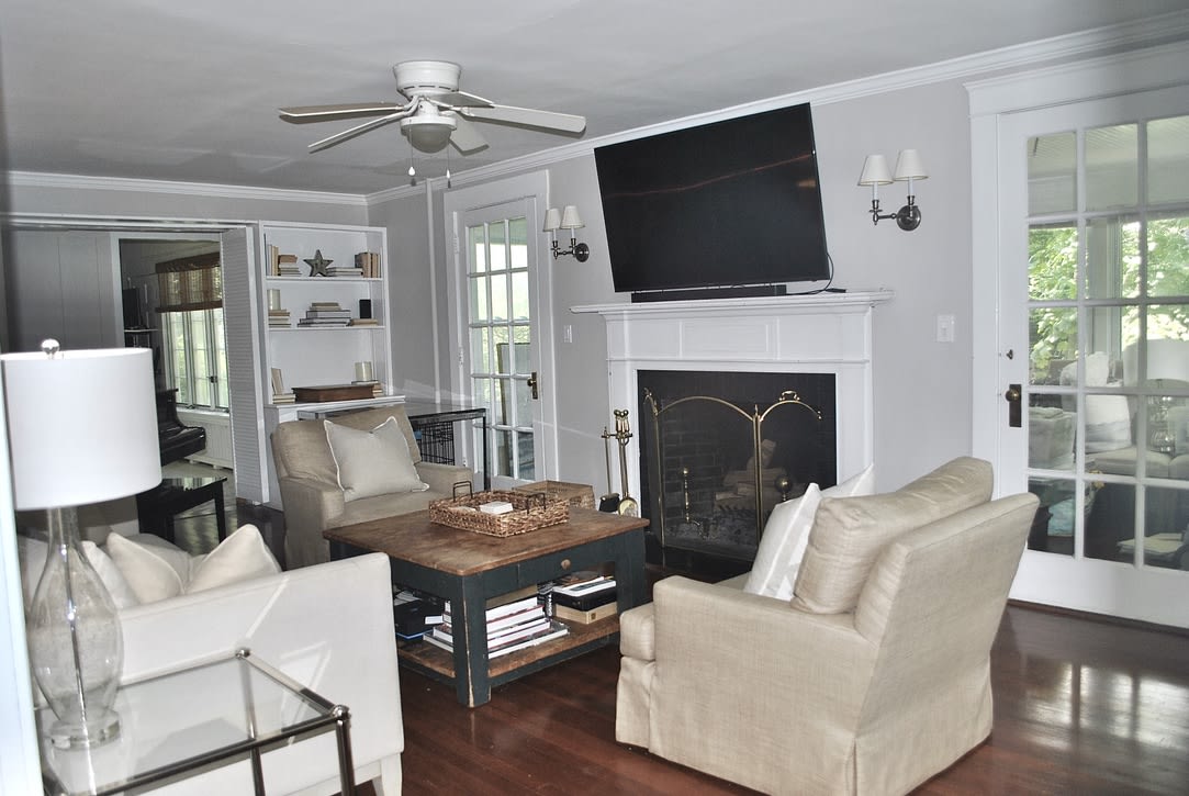 408 Riverside Avenue – photo 4