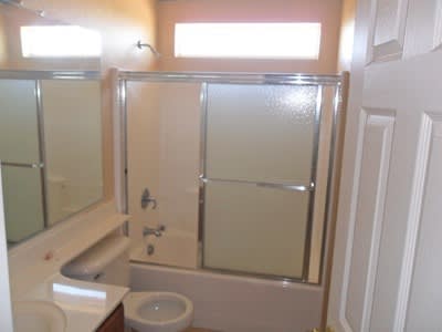 Beautiful Buckeye home in Ironwood Vista neighborhood – photo 2