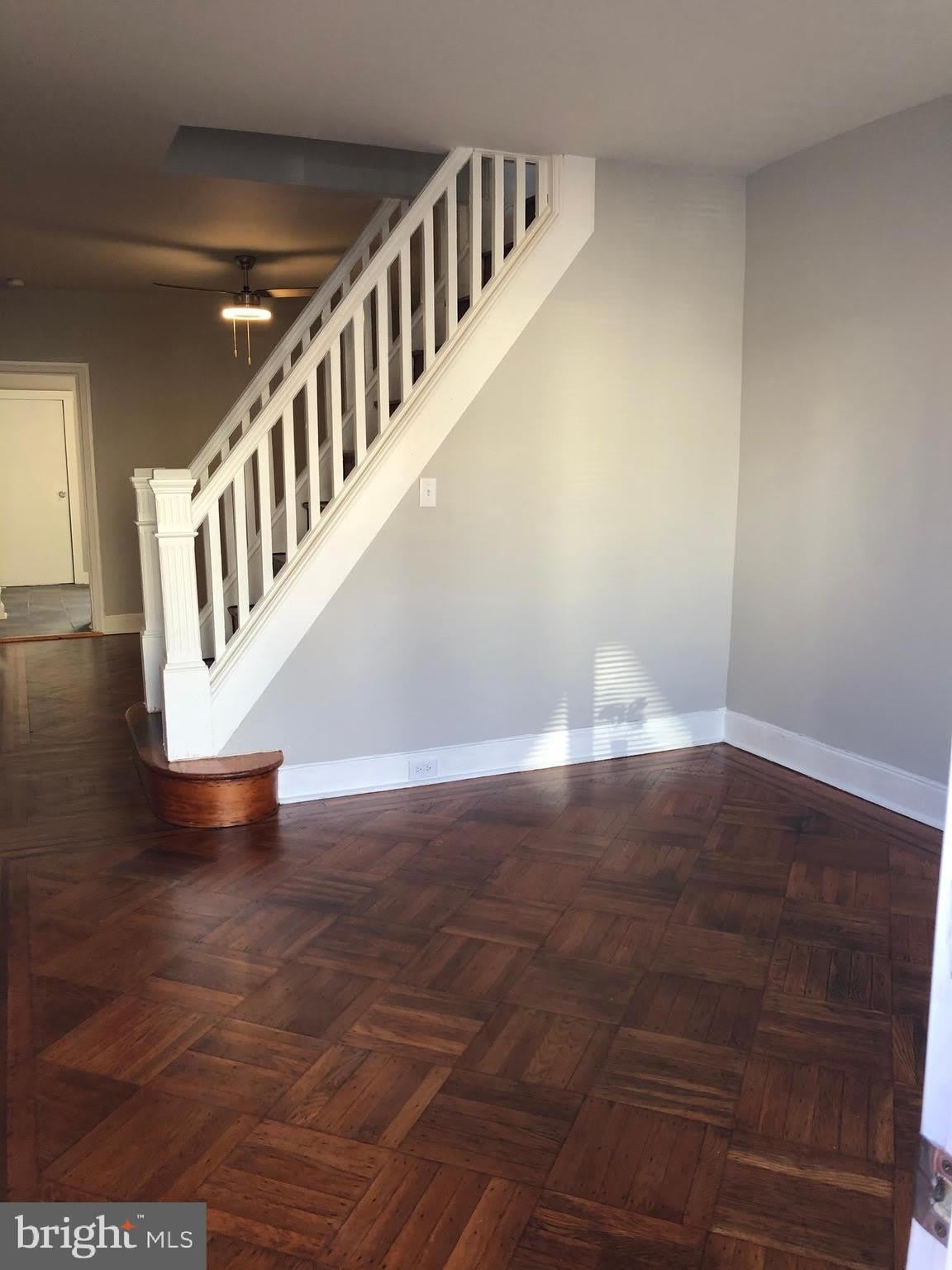 2313 GAUL Street – photo 3