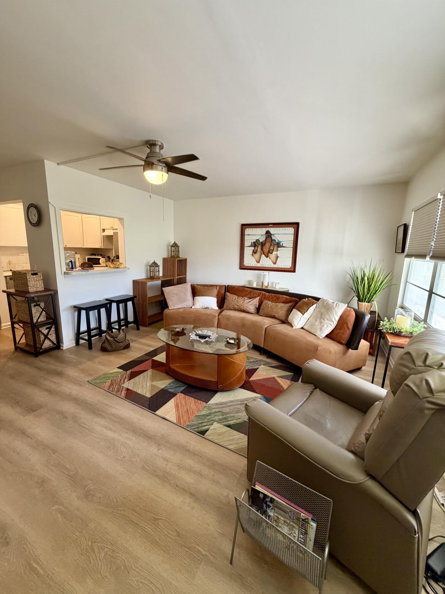 132 Preston Way – photo 3