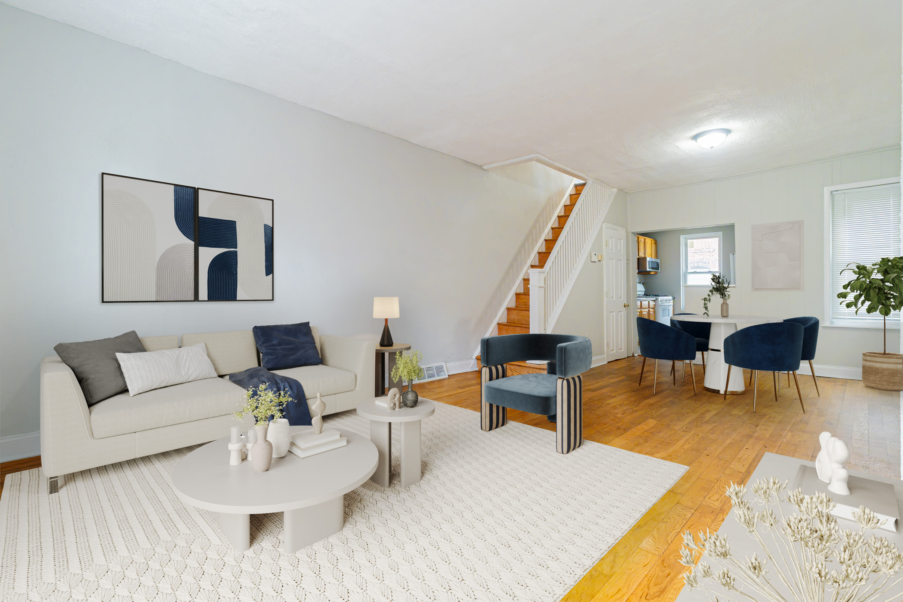 1528 S Hollywood – photo 2