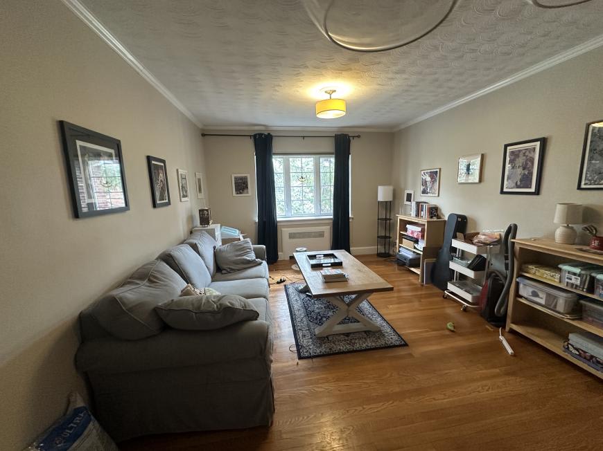 549 Centre St. – photo 2