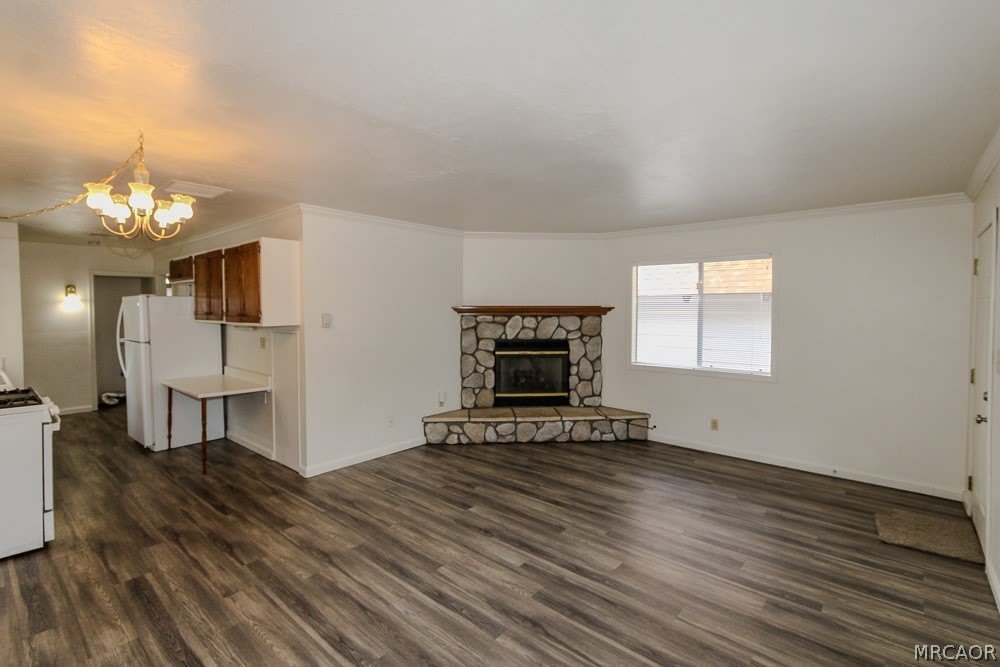 518 Orange Avenue – photo 3