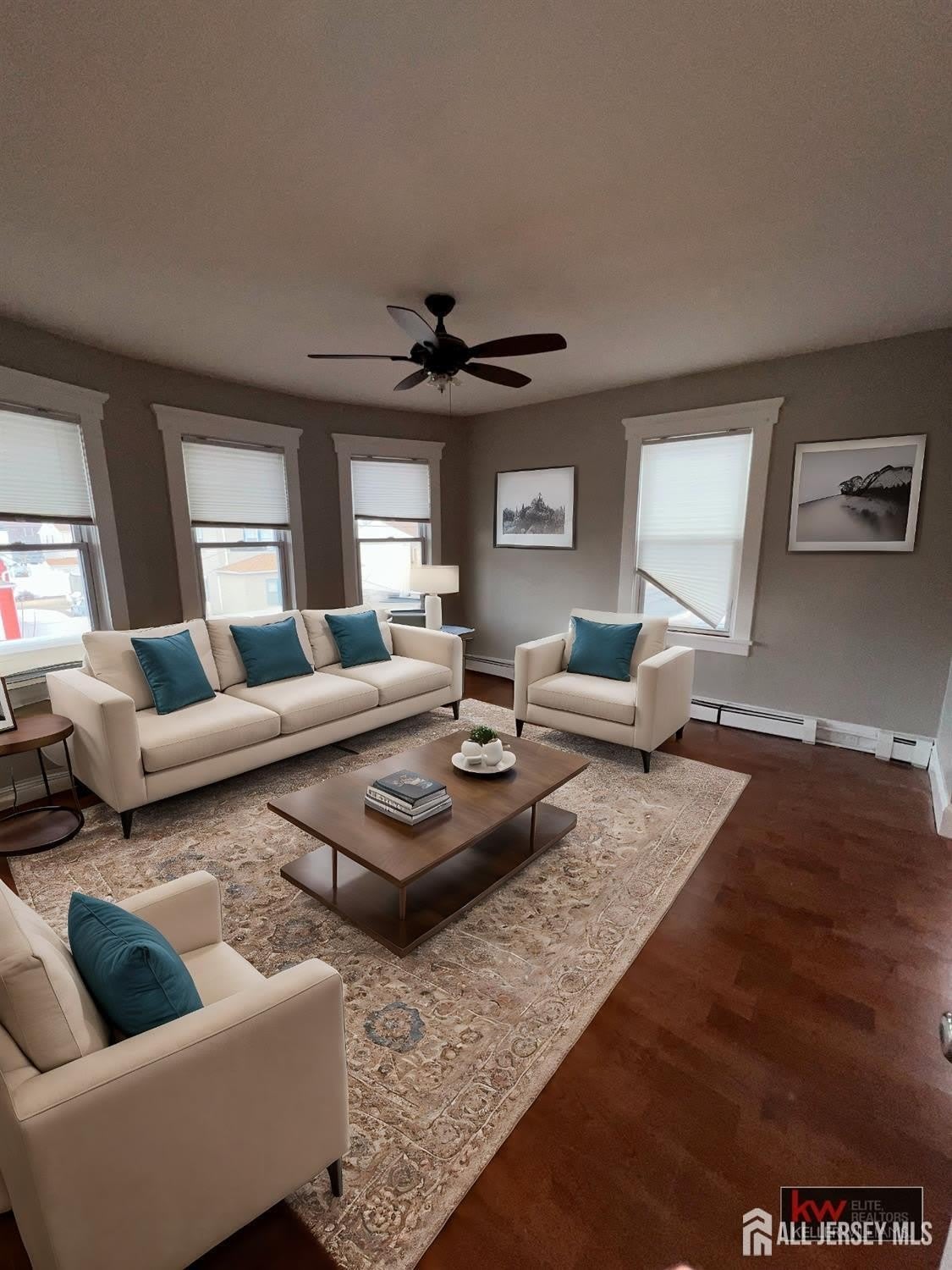 156 Holly Street – photo 5