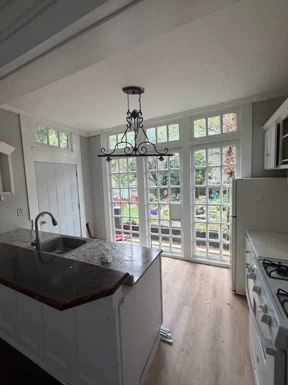 80 82 Manton St – photo 2
