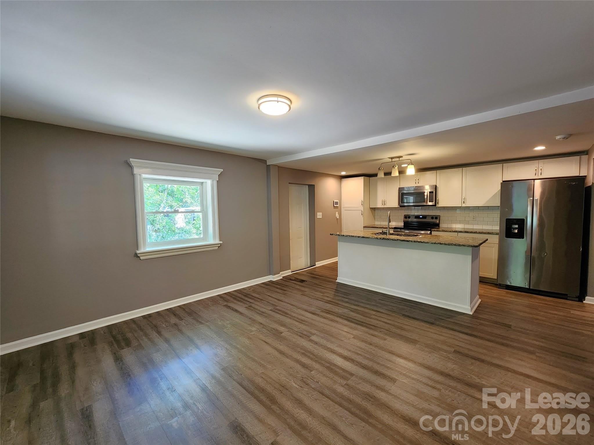 573 Faith Drive Sw – photo 2