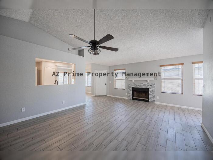 8870 West Villa Rita Drive – photo 4