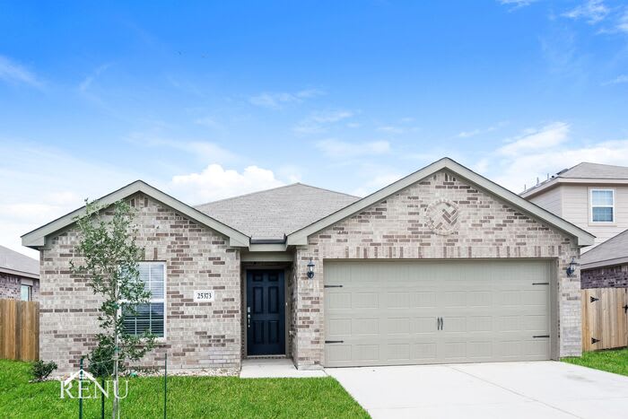 25397 Cypress Bend Drive – photo 1