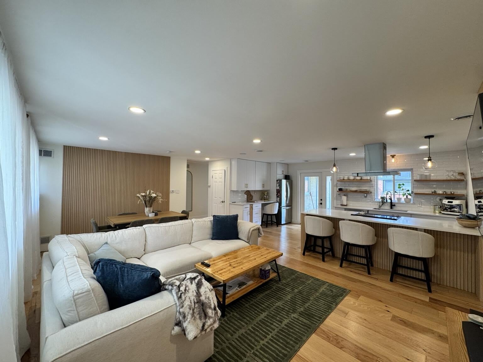 2380 Walce Drive – photo 2