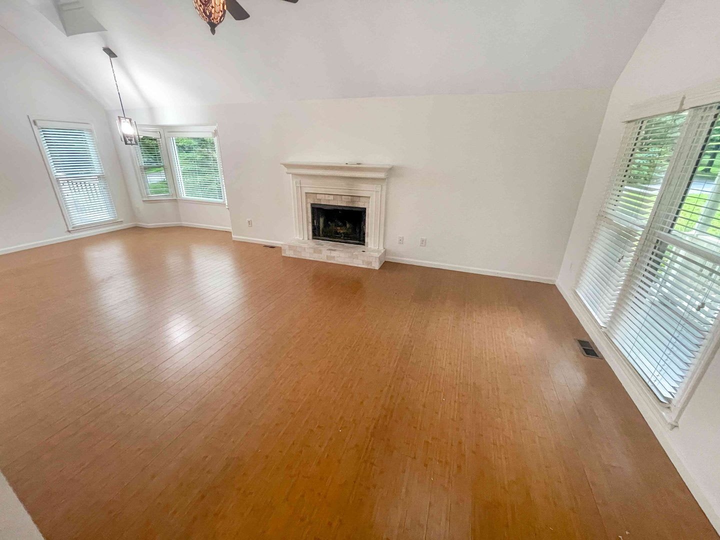 East Cobb 3Br 2Ba Walton Hs – photo 4
